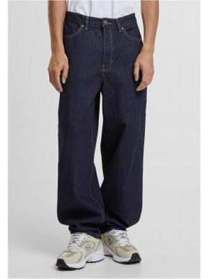 Мъжки дънки Urban Classics 90's Jeans Rinsed Denim 38