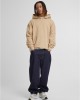 Мъжки дънки Urban Classics 90's Jeans Rinsed Denim 38