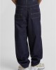Мъжки дънки Urban Classics 90's Jeans Rinsed Denim 38