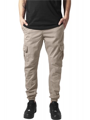 Мъжки карго панталон Urban Classics Cargo 