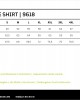 Дамска риза в масленозелено Brandit Vintageshirt
