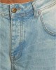Ecko Unltd. Hang Loose Fit Jeans light blue denim W52 L34