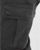 Дънки DEF Litra Antifit Jeans grey 38