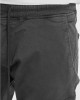 Дънки DEF Litra Antifit Jeans grey 38