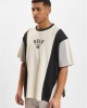 Тениска Ecko Unltd. Cuttings T-Shirts sand XXL