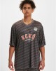 Тениска Ecko Unltd. Logo Mania T-Shirts anthra/black XXL