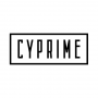 Cyprime