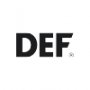 DEF