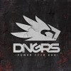 Dangerous DNGRS