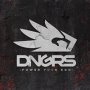 Dangerous DNGRS