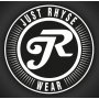 Just Rhyse