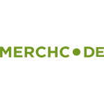 MERCHCODE