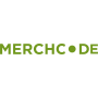 MERCHCODE