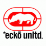 Eckō Unltd