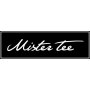 Mister Tee