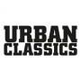 Urban Classics