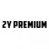 2Y