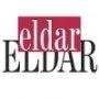 Eldar