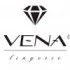 Vena