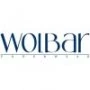 Wolbar