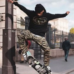 Долнища