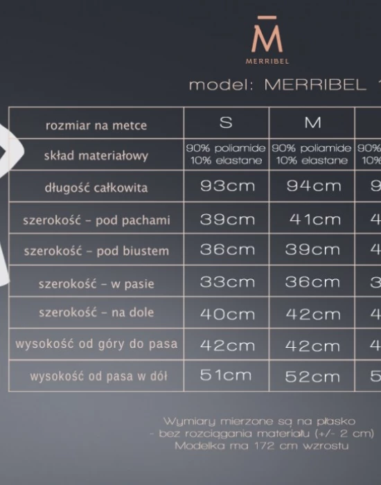 Дантелена мини рокля в лилав цвят 10391D Merribel, Merribel, Рокли - Complex.bg