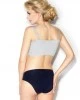 Сутиен за кърмачки в сив цвят EASY BRA, Mitex, Сутиени - Complex.bg