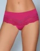 Дантелени бразилиани Ayelen, LivCo Corsetti Fashion, Бразилиани - Complex.bg