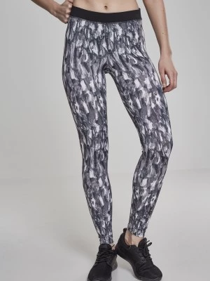 Дамски клин Urban Classics