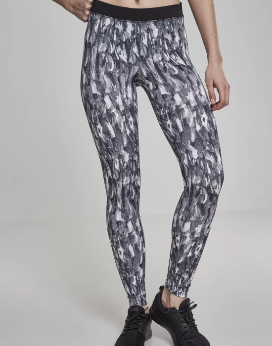 Дамски клин Urban Classics, Urban Classics, Клинове - Complex.bg