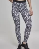 Дамски клин Urban Classics, Urban Classics, Клинове - Complex.bg