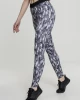 Дамски клин Urban Classics, Urban Classics, Клинове - Complex.bg