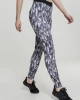 Дамски клин Urban Classics, Urban Classics, Клинове - Complex.bg