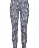 Дамски клин Urban Classics, Urban Classics, Клинове - Complex.bg