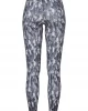 Дамски клин Urban Classics, Urban Classics, Клинове - Complex.bg