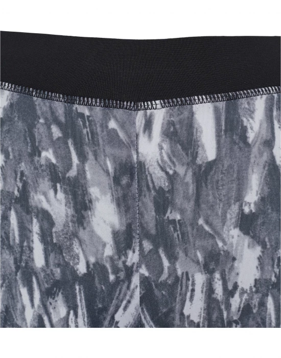 Дамски клин Urban Classics, Urban Classics, Клинове - Complex.bg