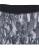 Дамски клин Urban Classics, Urban Classics, Клинове - Complex.bg