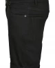Мъжки къси панталони в черно Urban Classics Fit, Urban Classics, Панталони - Complex.bg