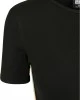 Спортна рокля Urban Classics в черен цвят, Urban Classics, Рокли - Complex.bg