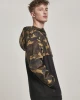 Мъжки суичър в черно Urban Classics, Urban Classics, Суичъри - Complex.bg
