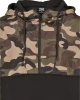 Мъжки суичър в черно Urban Classics, Urban Classics, Суичъри - Complex.bg