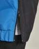 Мъжко яке в черно и синьо от Urban Classics Neon Mix Pull Over Jacket, Urban Classics, Якета - Complex.bg