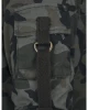 Мъжко камуфлажно яке тип бомбър Urban Classics wood camo, Urban Classics, Якета - Complex.bg