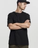 Мъжка тениска в черно Urban Classics Heavy Oversized, Urban Classics, Тениски - Complex.bg