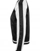 Дамско яке в черно и бяло от Urban Classics Ladies 3-Tone Souvenir, Urban Classics, Якета - Complex.bg