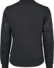 Дамско горнище тип бомбър Urban Classics Ladies Lace Bomber, Urban Classics, Жени - Complex.bg