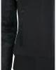 Дамско горнище тип бомбър Urban Classics Ladies Lace Bomber, Urban Classics, Жени - Complex.bg