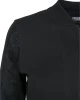 Дамско горнище тип бомбър Urban Classics Ladies Lace Bomber, Urban Classics, Жени - Complex.bg