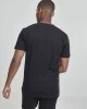 Мъжка тениска Mister Tee Oh God, Mister Tee, Тениски - Complex.bg