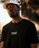 Мъжка тениска Mister Tee Oh God, Mister Tee, Тениски - Complex.bg
